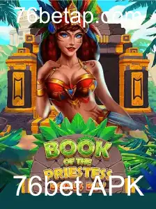 Explorando o Enigmático Mundo de BookOfThePriestess