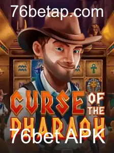 Curse of the Pharaoh: Descubra o Mistério do Jogo Fascinante