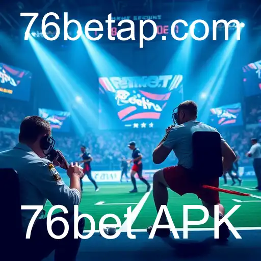 Esportes virtuais