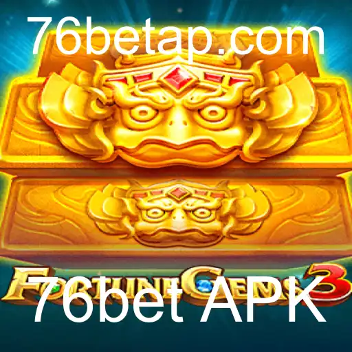 Explorando FortuneGems3: O Fascínio do Jogo e a Tendência 76bet APK