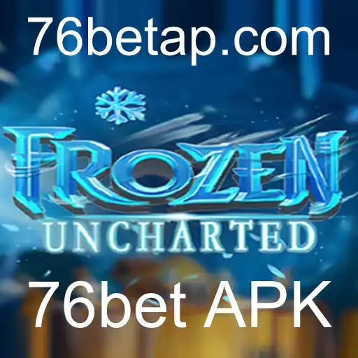 Descubra o Fascinante Universo de FrozenUncharted