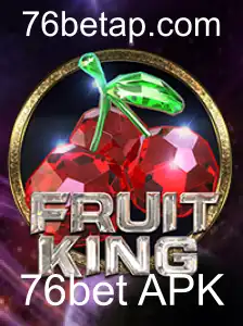 Descubra o Excitante Mundo de FruitKing: Regras e Estratégias para o Sucesso