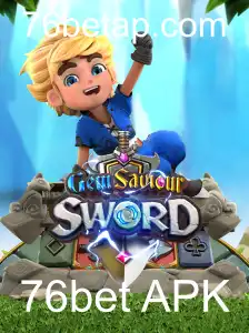 Descubra o Mundo de Aventuras de GemSaviourSword