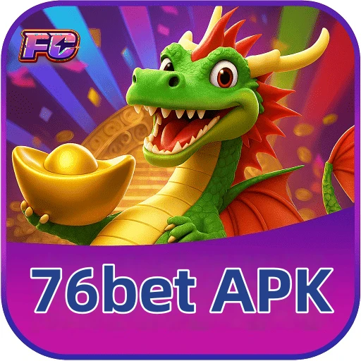 76bet APK