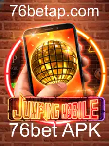 Explorando o Jogo Jumpingmobile: Introdução, Descrição e Regras