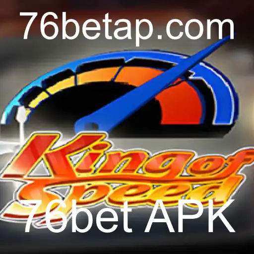 KingofSpeed: Explore o Mundo Emocionante das Corridas Virtuais