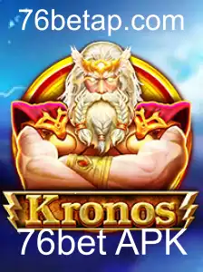 Kronos: Descubra o Novo Jogo que Está Conquistando os Jogadores