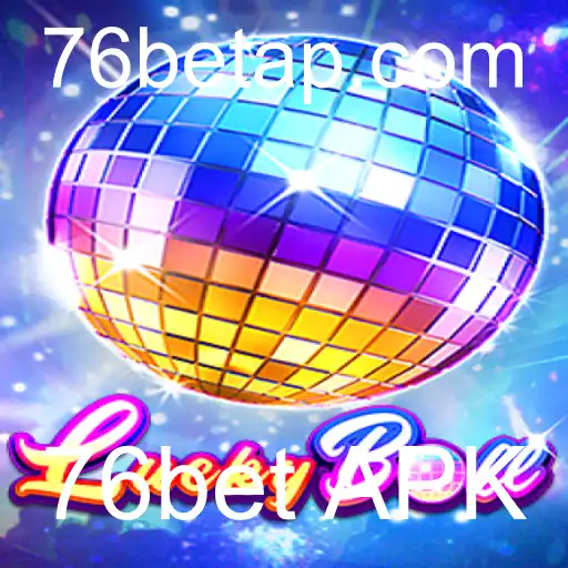 Descubra o Inovador Jogo LuckyBall e Como Ele Revoluciona as Apostas