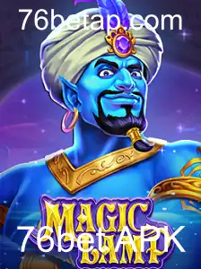 Descubra o Mundo Mágico do Jogo MagicLamp: Regras, Estratégias e Novidades
