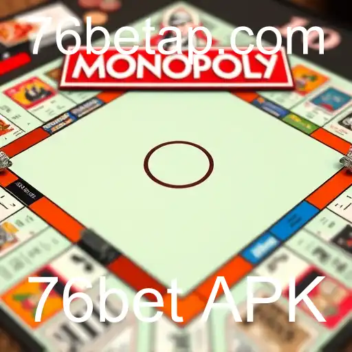 Monopoly