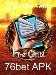 Conheça o Empolgante Mundo de FireChibiM com 76bet APK