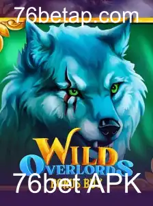 Experimente a Aventura Selvagem de WildOverlordsBonusBuy: Um Jogo de Estratégia e Emoção