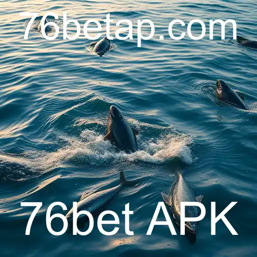 Pesca