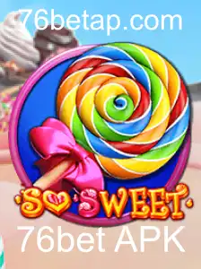 Explorando o Fascinante Mundo do Jogo SoSweet