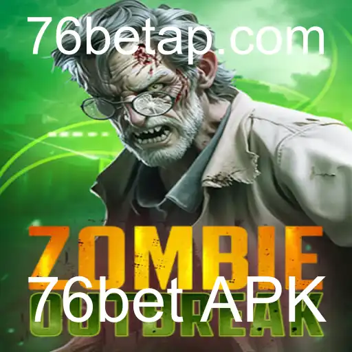 ZombieOutbreak: A Revolução dos Jogos de Sobrevivência em Meio ao Caos Global